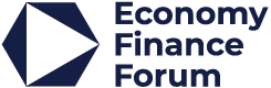 Economy and Finance Forum